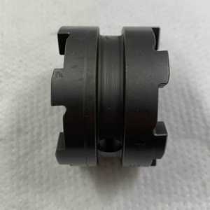 คลัตช์รูปสุนัขสำหรับ68V-45631-00ยามาฮ่า - Product Image 3