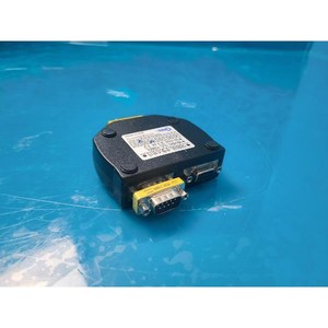 Convertisseur de média fibre optique COMMS LC-SM21, utilisé comme pièce détachée d'équipement semi-conducteur ancien - Product Image 5