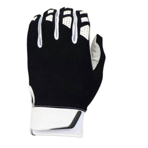 Guantes de Béisbol Ajustables Antideslizantes de Alta Calidad para Entrenamiento, Guantes de Bateo de Béisbol - Product Image 4