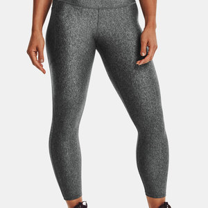 2025 Fashion Styles Yoga Leggings for Women Adults-Seamless Knitted Elastic Waist Breathable Lightweight High Quality Online - Product Image 1