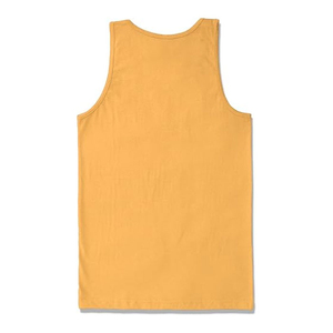 Camiseta Deportiva sin Mangas para Hombre, de Alta Calidad, Secado Rápido, Transpirable, Ecológica, de Algodón, Personalizable - Product Image 6
