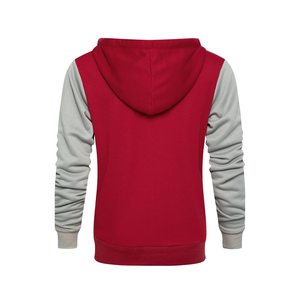 Chándal Deportivo para Hombre, Ajustado, Moderno, Cómodo y Ligero, en Oferta - Product Image 4
