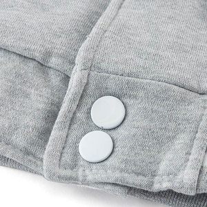 Low Moq High Quality Wool And Polyester Outdoor <b>Jacket</b> Men Oem Service Breathable Best Custom Lettermen <b>Jacket</b> For Men - Product Image 6