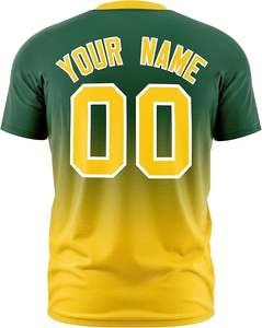 Camiseta de Béisbol - Product Image 2