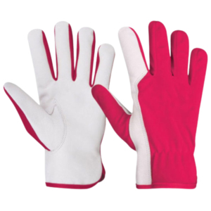 Best Material Assembly <b>Gloves</b> with Anti-Slip Function Latest Design Competitive Price Custom Made Arrived <b>Gloves</b> - Product Image 1