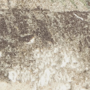 ชุดเสื้อยืดลายพรางลำลองแบบกำหนดเอง ผ้ายืด/โพลีเอสเตอร์ ทรงปกติ แขนสั้น กางเกงขาสั้น ชุดเซ็ตสองชิ้นสำหรับผู้หญิง - Product Image 5