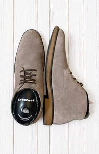 Bomba de aire inflable para hormas de zapatos, de TPU, ligera, portátil, ecológica, para mantener la forma de zapatillas de mujer, para viajes y almacenamiento. - Product Image 2