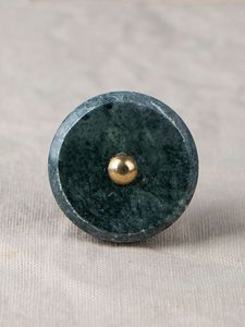 Hot Selling Design Marble <b>Knobs</b> Cabinet Marble <b>Knobs</b> Drawer Marble <b>Knobs</b> Stone <b>Knobs</b> Wood <b>Knobs</b> At very best factory Price - Product Image 6