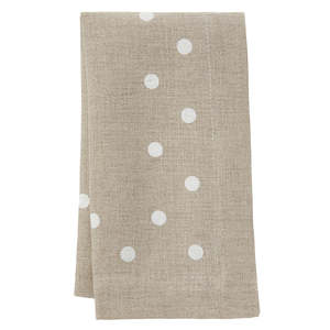 ชุดผ้าเช็ดปากเบลล์ เอส/4 - Product Image 2