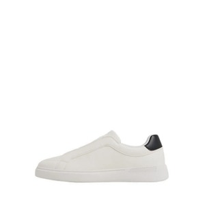Zapatillas Clásicas de Lona de Alta Calidad, Zapatos de Diseño de Lujo para Caminar, Zapatos Casuales Robustos de Moda para Hombre y Mujer - Product Image 3