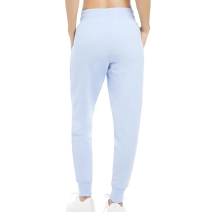 Women <b>Flared</b> Sweatpants Casual Bootcut <b>Trousers</b> Soft Drawstring Waist Lounge Pants Relaxed Streetwear Bottoms - Product Image 2