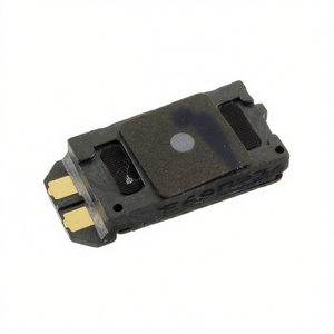 Auricolare superiore per Samsung Galaxy J4 Plus 2018 J415F, parte di ricambio per jack cuffie - Product Image 2