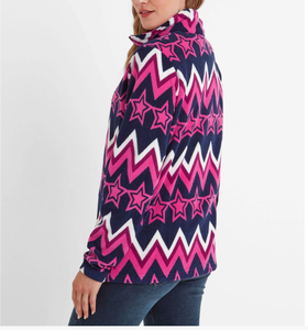 Sudadera con Capucha de Felpa de Algodón con Lavado Ácido y Bordado 3D, Sudadera Informal Lista para Usar, Sudadera de Alta Gama para Otoño e Invierno - Product Image 2