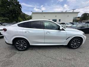 Autos NUEVOS/USADOS 2023 - Product Image 2