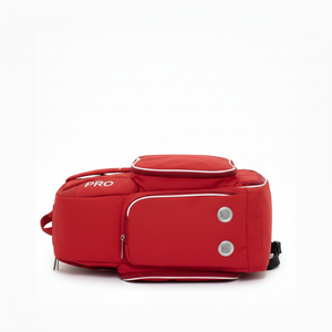 Mochila Personalizada para Raqueta de Pickleball, Aislada e Impermeable, de Gran Capacidad (30-40L), Calidad Premium, con Logotipo Personalizado, 600D - Product Image 3