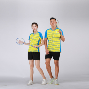 Wholesale Price Personalized 100% <b>Polyester</b> Breathable Quick Dry Jersey <b>Shorts</b> Volleyball Uniforms Men Summer Best Selling - Product Image 5