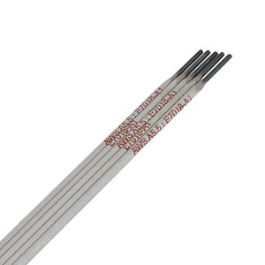 Électrode de soudage à bas alliage haute température E9018 B6 pour l'exportation, acier résistant à la chaleur, haute résistance au glissement, Inde, 3,2 mm, 4,0 mm - Product Image 2