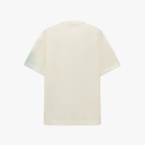 Camisetas Tie Dye para Hombre, Más Vendidas, Alta Calidad, 100% Algodón, Diseño Oversize con Ribete, Tejido Térmico, Precio Bajo - Product Image 2