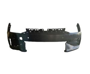 PIEZAS DE AUTOMÓVILES, PARACHOQUES DELANTERO para KIA EV6 2022 OEM 86510-CV280 86510CV280 KI1000231 PARACHOQUES DE COCHE - Product Image 1