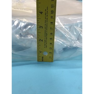 AMAT 0020-21739 Shield Upper 8" Pre-Clean, 135626 - Equipo y piezas de semiconductores de confianza de la marca global Legacy - Product Image 5