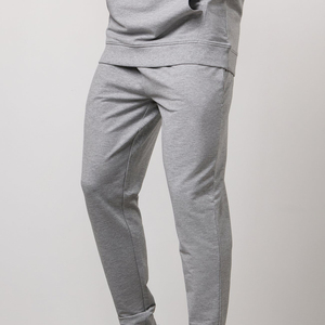 Custom High Quality <b>Polyester</b> Active Wear Slim Fit Nylon Skinny Mens Fitness Sports Gym <b>Jogger</b> Pants - Product Image 1