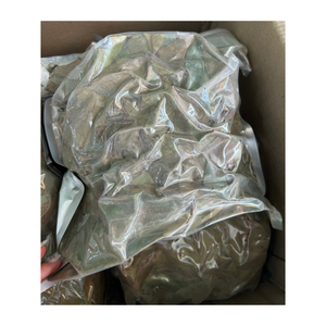 ใบฝรั่งแห้งคุณภาพสูง สำหรับทำชาและใช้ในอาหาร ผลิตในเวียดนาม - Product Image 6