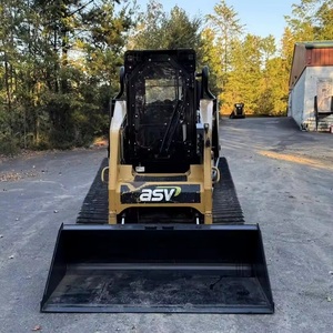 Top Rated Essential Asv Rt-120 Crafted For Performance Durable Finish Easy <b>Control</b> Trusted Results Excellent Value - Product Image 6