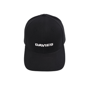 Wholesale Casual Wear Baseball <b>Cap</b> Custom Hard 6 Panel Dad <b>Hat</b> Strapback Sun Protection Outdoor Activities Breathable Logo - Product Image 3