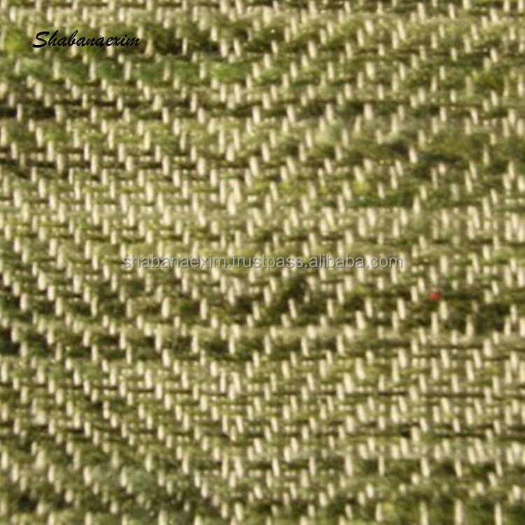 ตามใบสั่งซื้อ