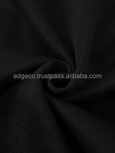 Chaquetas deportivas hechas en fábrica, chaqueta universitaria de estilo béisbol universitario, Mangas de cuero Real, soporte de lona bordado, lana Premium - Product Image 4