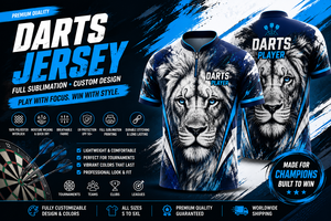เสื้อยืดคอกลมผ้าเจอร์ซีย์คอตตอน 100% พิมพ์ลายดิจิตอล 3 มิติ สำหรับทุกเพศ ใส่สบาย ระบายอากาศได้ดี เหมาะสำหรับฤดูร้อน ขายส่ง - Product Image 2