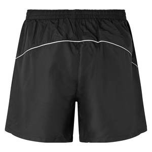 Black Color Men's Simple Swimming <b>Shorts</b> Wholesale Price New Fashion <b>Magic</b> Beach <b>Short</b> Genuine Simple Swimming <b>Shorts</b> For Men - Product Image 5