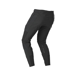 Pantalones Vaqueros de Motociclismo Marca MIRZ al por Mayor para Hombre, con Protección CE, Bolsillos con Armadura, Tela de Aramida Reforzada, para Todas las Estaciones - Product Image 2