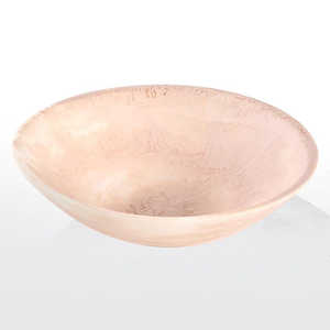 Bol en résine époxy artisanal The Craft Exim, décoratif, pour servir, organiser, offrir en cadeau, centre de table, personnalisable - Product Image 4