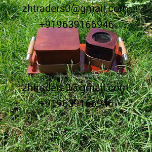 Ensemble de brûleur à bakhoor en nacre fait main de luxe, porte-encens oud, boîte, plateau, écologique, parfum d'intérieur pour le ramadan, cadeau religieux - Product Image 1