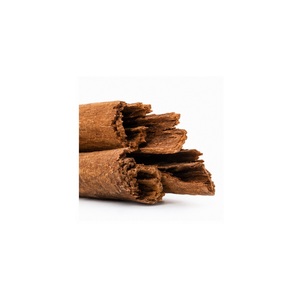 Fabricante de Vietnam Ofrece el Mejor Precio, Rollo de Canela Delicioso de Primera Calidad, Estándar Internacional, 6-8cm - Product Image 3