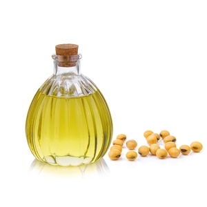 Aceite de Soja a Granel de Fabricante Vietnamita, Precio Bajo Estándar Internacional, el Más Vendido - Product Image 5