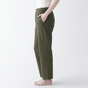 Diseño Ideal para Uso Diario, Viajes, Casual, Pantalones Deportivos Anchos para Mujer, Tela Ligera y Suave, Corte Holgado, Cómodos - Product Image 4