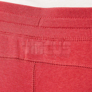 Nuevo Diseño, Mejor Precio, Pantalones Deportivos para Mujer al por Mayor, Ropa Urbana para Adultos, Transpirables y Cómodos - Product Image 6