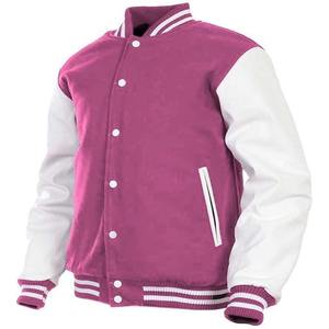 Veste de sport réversible pour homme, personnalisée, tendance, 100% polyester, imperméable, respirante et écologique - Product Image 4