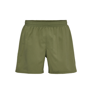 Nouveaux shorts décontractés pour hommes, pantalons de jogging colorés et respirants, taille mi-haute avec cordon de serrage, grandes tailles - Product Image 4