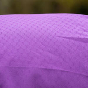 Couverture équestre de qualité supérieure, respirante et imperméable, en polaire pour chevaux, fabriquée en Inde - Product Image 6