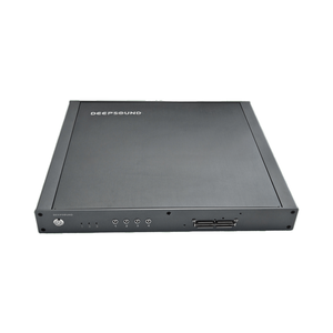 DEEPSOUND R5 kinerja tinggi 32CH/128EL sistem pengujian ultrasonik 0.5-20MHz Bandwidth 100MHz Input enkoder digitisasi efektif - Product Image 6