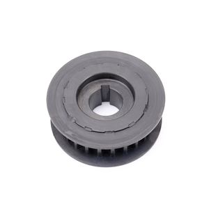 ชุดสายพานขับเคลื่อนมอเตอร์ไซค์พร้อมสเตอร์ - Product Image 1