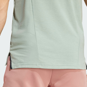 Custom Quality <b>Men</b> Drop Shoulder tank Top Gym Mesh Blank Workout Sleeveless <b>Men</b> Summer Beach tank Top <b>Singlets</b> OEM Service - Product Image 4