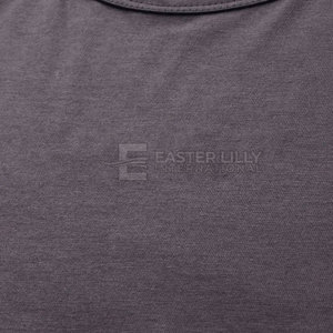 Camiseta sin mangas para hombre de talla grande, fabricada en Pakistán, venta de fábrica, la más vendida, recién llegada. - Product Image 5