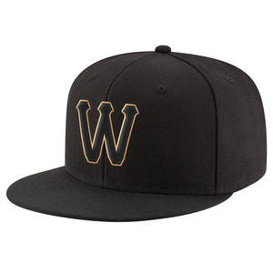 Hot Sale Classic Snapback Mesh Sports <b>Baseball</b> <b>Cap</b> <b>Plain</b> Cotton Hat for Men and Women Made in Pakistan Sporty Style - Product Image 5