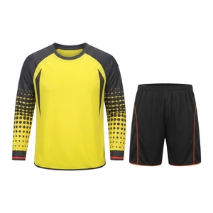 ชุดเสื้อและกางเกงบาสเก็ตบอลฤดูร้อนสั่งทำขายส่ง แห้งเร็ว ระบายอากาศได้ดี ผ้าตาข่าย สำหรับผู้ใหญ่ ยูนิเซ็กซ์ ชุดกีฬา รีดร้อน - Product Image 6