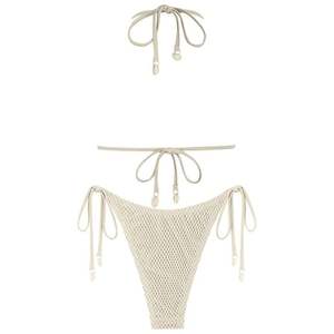 Bikinis de Mujer de Alta Demanda y Última Tendencia, Fáciles de Usar, Cómodos, Lavables, Precio de Oferta - Product Image 1