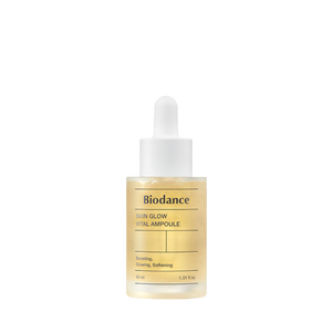 Ampoule Biodense Coréenne de Haute Qualité pour un Soin Total d'Éclat du Visage - Product Image 1
